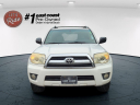 Thumbnail image of 2008 Toyota 4Runner at East Coast VW of Myrtle Beach