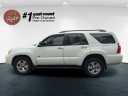 Thumbnail image of 2008 Toyota 4Runner at East Coast VW of Myrtle Beach