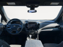 2023 Chevrolet Traverse LT Cloth at LaFontaine Chevrolet Plymouth