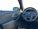 Thumbnail image of 2023 Chevrolet Traverse at LaFontaine Chevrolet Plymouth