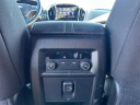Thumbnail image of 2023 Chevrolet Traverse at LaFontaine Chevrolet Plymouth