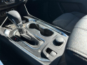 Thumbnail image of 2023 Chevrolet Traverse at LaFontaine Chevrolet Plymouth