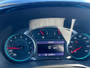 Thumbnail image of 2023 Chevrolet Traverse at LaFontaine Chevrolet Plymouth