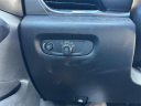 Thumbnail image of 2023 Chevrolet Traverse at LaFontaine Chevrolet Plymouth