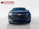 Thumbnail image of 2023 Chevrolet Traverse at LaFontaine Chevrolet Plymouth