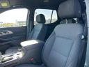 Thumbnail image of 2023 Chevrolet Traverse at LaFontaine Chevrolet Plymouth