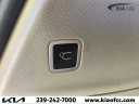 Thumbnail image of 2024 Chrysler Pacifica Plug-In Hybrid at Kia of Cape Coral
