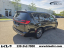 Thumbnail image of 2024 Chrysler Pacifica Plug-In Hybrid at Kia of Cape Coral