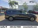 Thumbnail image of 2024 Chrysler Pacifica Plug-In Hybrid at Kia of Cape Coral