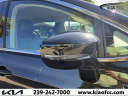 Thumbnail image of 2024 Chrysler Pacifica Plug-In Hybrid at Kia of Cape Coral