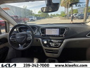 Thumbnail image of 2024 Chrysler Pacifica Plug-In Hybrid at Kia of Cape Coral