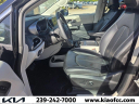 Thumbnail image of 2024 Chrysler Pacifica Plug-In Hybrid at Kia of Cape Coral