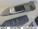 Thumbnail image of 2024 Chrysler Pacifica Plug-In Hybrid at Kia of Cape Coral