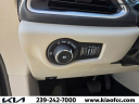 Thumbnail image of 2024 Chrysler Pacifica Plug-In Hybrid at Kia of Cape Coral