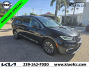 Thumbnail image of 2024 Chrysler Pacifica Plug-In Hybrid at Kia of Cape Coral