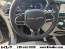 Thumbnail image of 2024 Chrysler Pacifica Plug-In Hybrid at Kia of Cape Coral