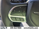 Thumbnail image of 2024 Chrysler Pacifica Plug-In Hybrid at Kia of Cape Coral