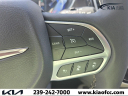 Thumbnail image of 2024 Chrysler Pacifica Plug-In Hybrid at Kia of Cape Coral