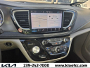 Thumbnail image of 2024 Chrysler Pacifica Plug-In Hybrid at Kia of Cape Coral