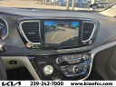 Thumbnail image of 2024 Chrysler Pacifica Plug-In Hybrid at Kia of Cape Coral