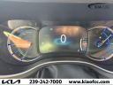 Thumbnail image of 2024 Chrysler Pacifica Plug-In Hybrid at Kia of Cape Coral