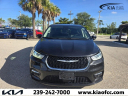 Thumbnail image of 2024 Chrysler Pacifica Plug-In Hybrid at Kia of Cape Coral