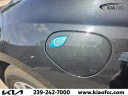 Thumbnail image of 2024 Chrysler Pacifica Plug-In Hybrid at Kia of Cape Coral