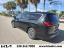 Thumbnail image of 2024 Chrysler Pacifica Plug-In Hybrid at Kia of Cape Coral