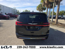 Thumbnail image of 2024 Chrysler Pacifica Plug-In Hybrid at Kia of Cape Coral