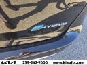 Thumbnail image of 2024 Chrysler Pacifica Plug-In Hybrid at Kia of Cape Coral