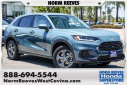 Thumbnail image of 2026 Honda HR-V at Norm Reeves Honda Superstore West Covina