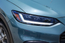 Thumbnail image of 2026 Honda HR-V at Norm Reeves Honda Superstore West Covina