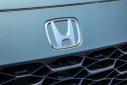 Thumbnail image of 2026 Honda HR-V at Norm Reeves Honda Superstore West Covina