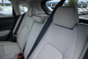 Thumbnail image of 2026 Honda HR-V at Norm Reeves Honda Superstore West Covina