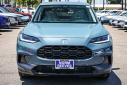 Thumbnail image of 2026 Honda HR-V at Norm Reeves Honda Superstore West Covina