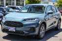 Thumbnail image of 2026 Honda HR-V at Norm Reeves Honda Superstore West Covina