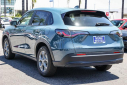 Thumbnail image of 2026 Honda HR-V at Norm Reeves Honda Superstore West Covina