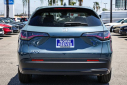 Thumbnail image of 2026 Honda HR-V at Norm Reeves Honda Superstore West Covina