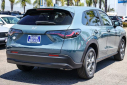 Thumbnail image of 2026 Honda HR-V at Norm Reeves Honda Superstore West Covina