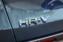Thumbnail image of 2026 Honda HR-V at Norm Reeves Honda Superstore West Covina