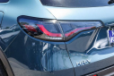 Thumbnail image of 2026 Honda HR-V at Norm Reeves Honda Superstore West Covina
