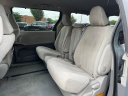 Thumbnail image of 2013 Toyota Sienna at ADAMS AUTO SALES