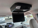 Thumbnail image of 2013 Toyota Sienna at ADAMS AUTO SALES