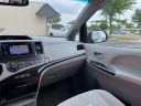 Thumbnail image of 2013 Toyota Sienna at ADAMS AUTO SALES
