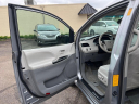 Thumbnail image of 2013 Toyota Sienna at ADAMS AUTO SALES