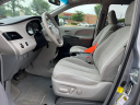 Thumbnail image of 2013 Toyota Sienna at ADAMS AUTO SALES