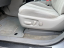 Thumbnail image of 2013 Toyota Sienna at ADAMS AUTO SALES