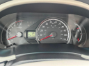 Thumbnail image of 2013 Toyota Sienna at ADAMS AUTO SALES