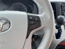 Thumbnail image of 2013 Toyota Sienna at ADAMS AUTO SALES