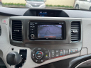 Thumbnail image of 2013 Toyota Sienna at ADAMS AUTO SALES